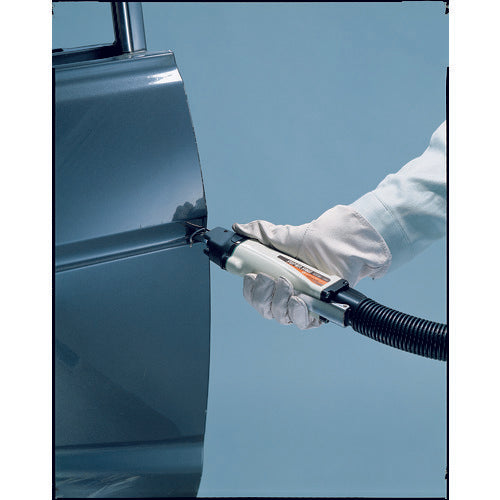 닛토 슈퍼 톱 (71886) SSW-110 1 대