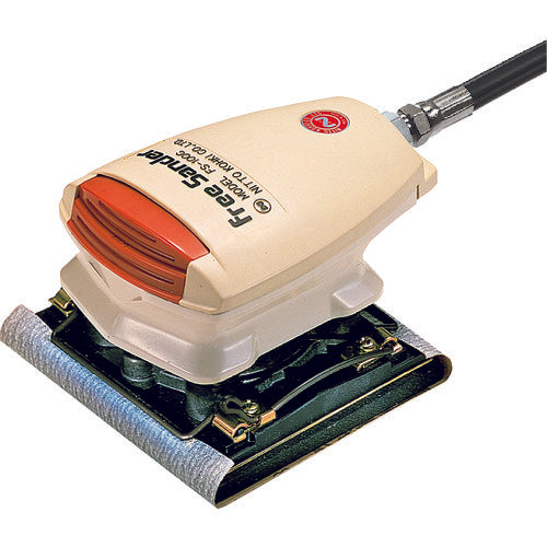 日東　フリーサンダー（００１２５）　FS-100C　1 台