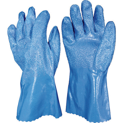 Mielove Oil-resistant Nitrile M NO.410-M 1 pair