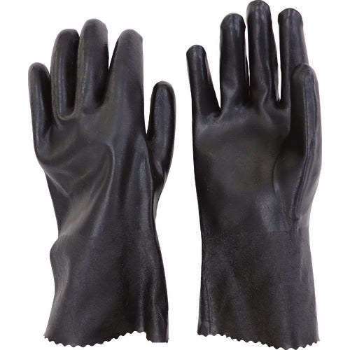 Mie Robe Thinner Resistant Gloves M NO.950-M 1 pair