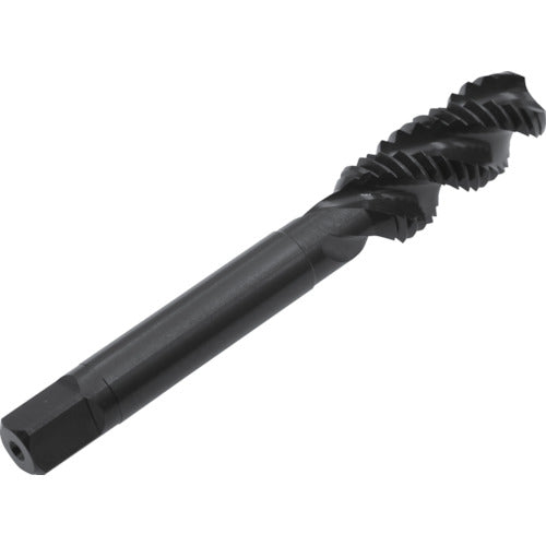 야마와 스테인레스 스틸 용 나선형 탭 SU-SP P2 M10X1.5 SU-SP-M10X1.5 1 개