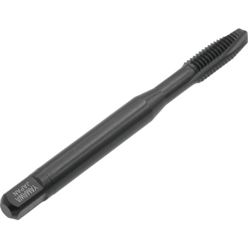 ヤマワ　ステンレス鋼用ポイントタップ　ＳＵ＋ＰＯ　Ｐ２　Ｍ２Ｘ０．４　SU-PO-M2X0.4　1 本