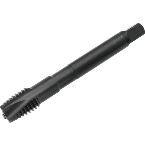 Yamawa Deep Hole Short Point Tap S-PO P3 M10 x 1.5 S-PO-M10X1.5 1 piece