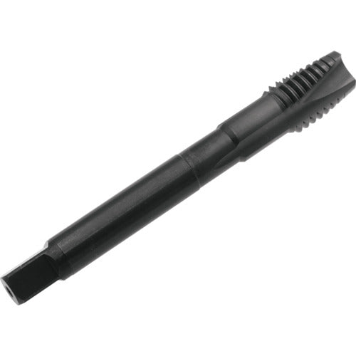 Yamawa Deep Hole Short Point Tap S-PO P3 M14 x 1.5 S-PO-M14X1.5 1 piece