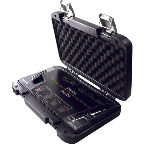 ENGINEER Bazooka &amp; Mole Set DBZ-01 1 S