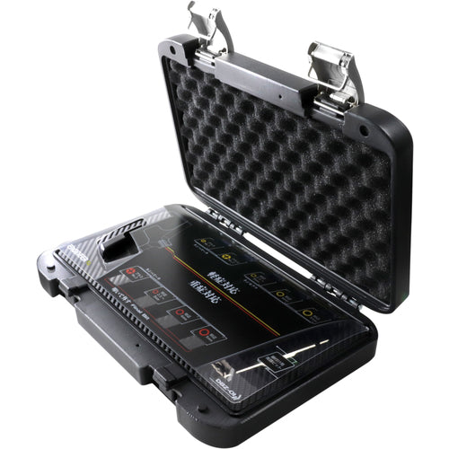 ENGINEER 바주카 &amp; 두더지 세트 DBZ-01 1 S