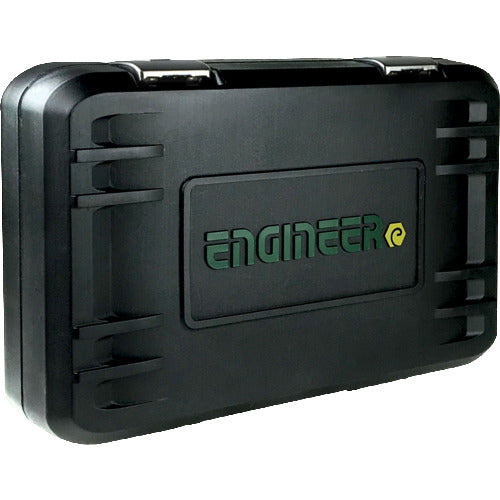 ENGINEER 바주카 &amp; 두더지 세트 DBZ-01 1 S