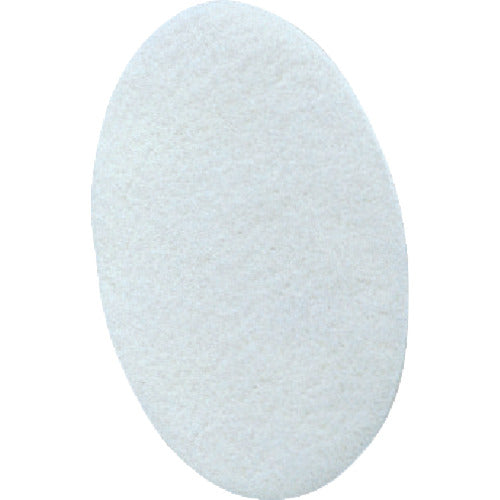 シゲマツ　ペイントメイト１０枚入り　PML10　1個