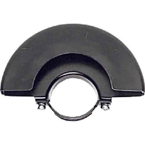 HiKOKI Cutting Wheel Guard for 100mm Discs 331094 1pc