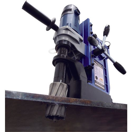 닛토 하이브로치 원터치 타입 16X25L 16216 NO.16216 1개