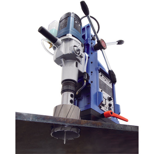 닛토 하이브로치 원터치 타입 16X25L 16216 NO.16216 1개