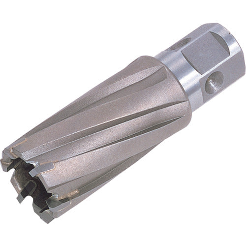 닛토 제트 브로치 원터치 타입 29X35L 16329 NO.16329 1개