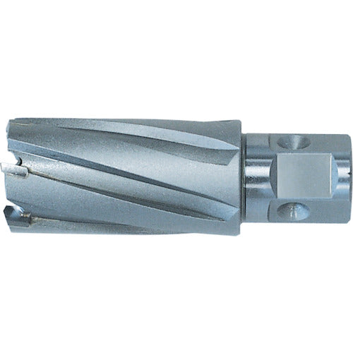 Nitto Jet Broach One-touch Type 37X35L 16337 No.16337 1 piece