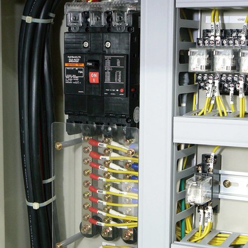 VESSEL Combi Plus Driver No. 220W-123 (+1, +3/+2) 220W-123 1PK