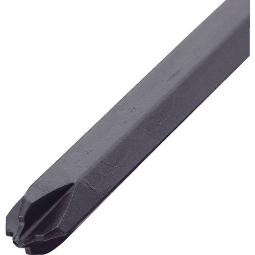 VESSEL Combi Plus Driver No. 220W-123 (+1, +3/+2) 220W-123 1PK