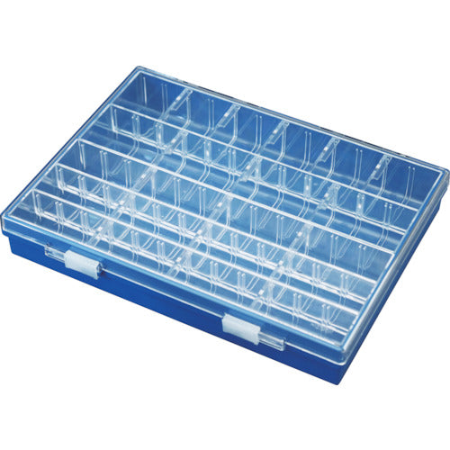 HOZAN 부품 케이스 B10-BC B-10-BC 1개