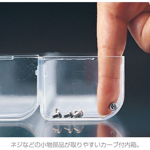 HOZAN 부품 케이스 B10-BC B-10-BC 1개