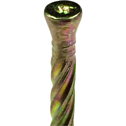 DAIDOHANT HP 플로어 못 1.8x38 66개입 10186683 1PK