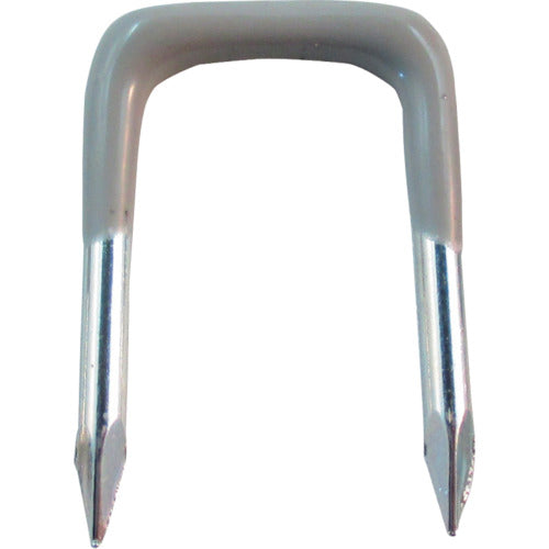 DAIDOHANT HP Insulated Staples No. 3 16 pcs 10183188 1PK