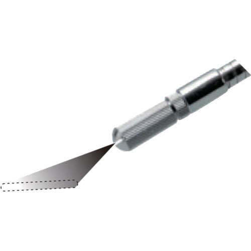 扶桑　クールダンボＳＨＡ１−４０（空気用平吹き１軸　マグネット取付４０ｃｍ付）　SHA1-40　1 個