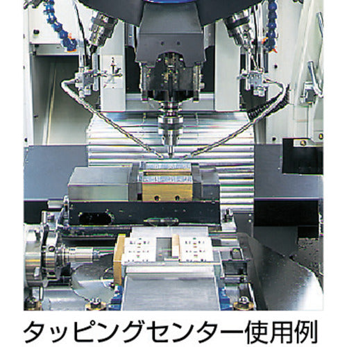 扶桑　マジックカットｅ−ミスト１軸アトマイザＥＭ１−ＡＴ−Ｓ４０　Ｓ４０ｃｍ付　EM1-AT-S40　1 個