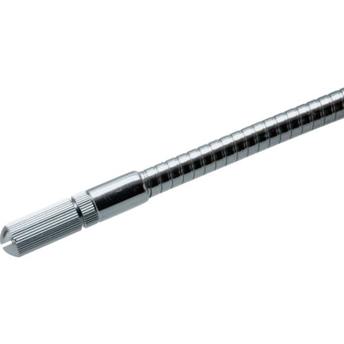 후소 단보노즐 HA-30 (공기용 평취 30cm) HA-30 1개