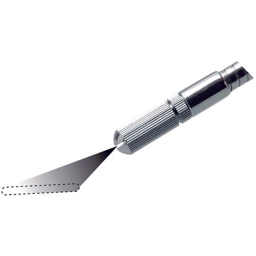 후소 단보노즐 HA-30 (공기용 평취 30cm) HA-30 1개