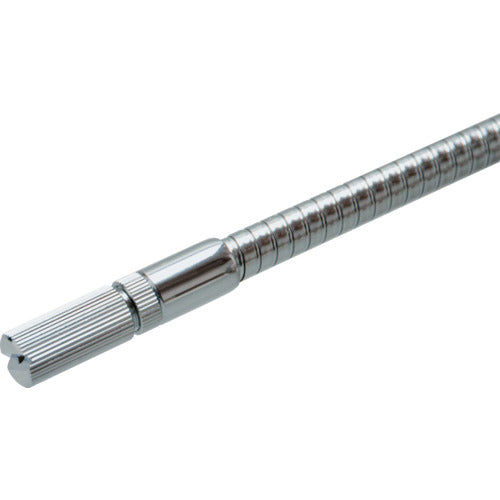 후소 단보노즐 HL-30 (액용 평취 30cm) HL-30 1개