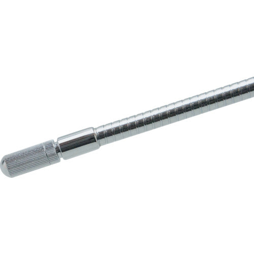 扶桑　ダンボノズル　Ｒ−４０　（丸吹き　４０ｃｍ）　R-40　1個