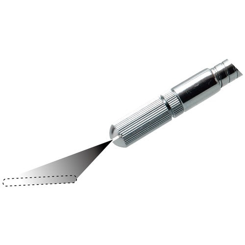 후소 단보노즐 HA-50 (공기용 평취 50cm) HA-50 1개