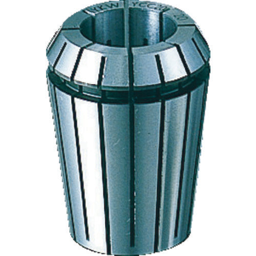 Yukiwa YCC collet, gripping diameter 10.0-11.0mm, YCC13-11, 1 piece