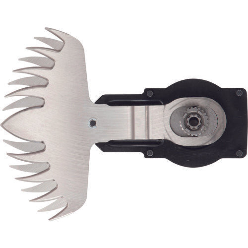 HiKOKI Hedge trimmer blade length 170mm 00371229 1 piece