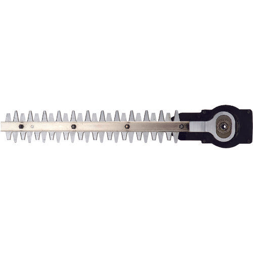 HiKOKI Specially coated blade for hedge trimmers 300mm 00338026 1 piece