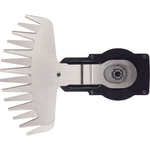 HiKOKI Hedge trimmer blade 170mm 00371230 1 piece