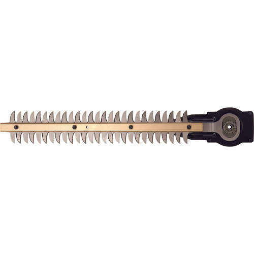 HiKOKI Hedge trimmer blade for hard branches 350mm 00338034 1 piece