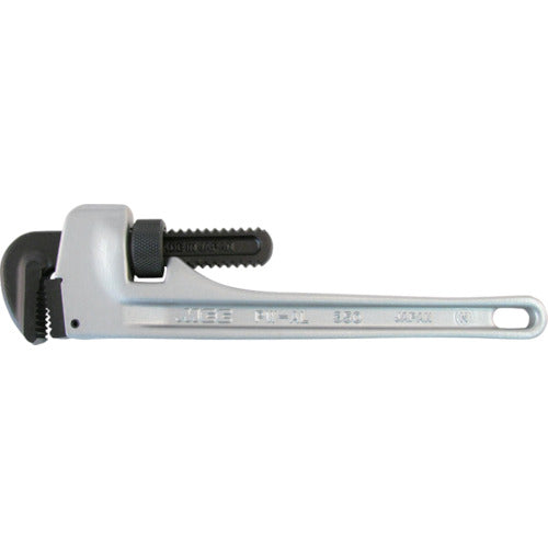 MCC Pipe Wrench Aluminum 450 PW-AL45 1pc