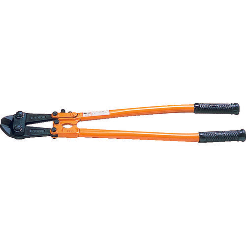 MCC Angle Cutter 450 AC-0045 1 piece