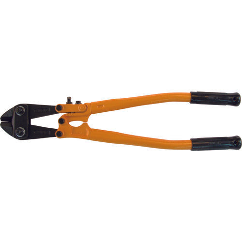 MCC Angle Cutter 600 AC-0060 1 piece