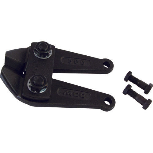 MCC Angle Cutter Replacement Blade 600 ACE0060 1 piece