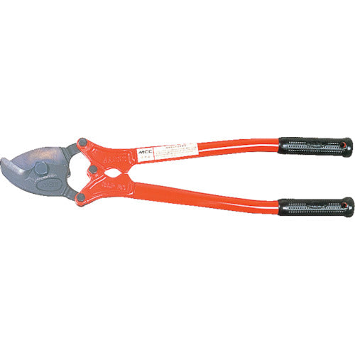 MCC Cable Cutter No. 2 CC-0302 1 piece