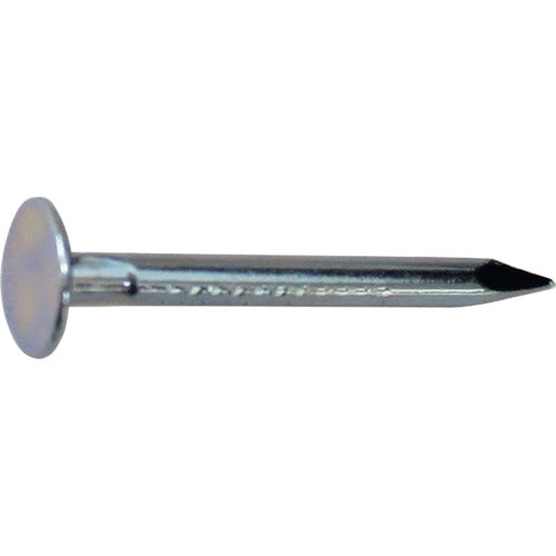 ＤＡＩＤОＨＡＮＴ　ＨＰ　ユニクロ小鋲　大頭　１．７×１９　１００本入　10183021　1PK