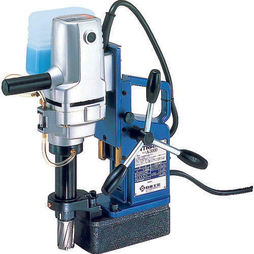 日東　アトラエース　A-3000　1 台