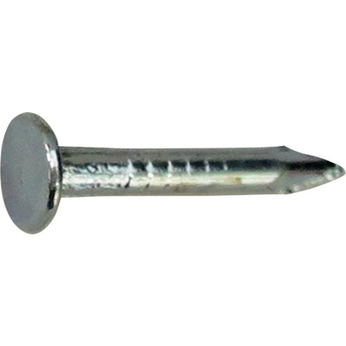 DAIDO HANT HP Unicro Small Studs 1.2 x 10 250 pieces 10183000 1PK