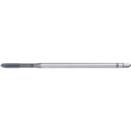 OSG A-point tap long shank A-LT-POT 8326059 A-LT-POT-STD-M12X1.5X150 1 piece