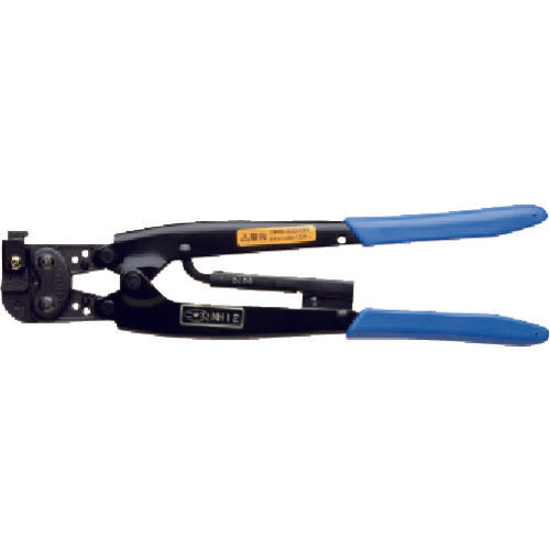 ニチフ　手動工具　NH 12　1丁