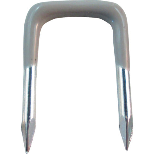 DAIDOHANT HP Insulated Staples No. 4 6-Pack 10186729 1PK