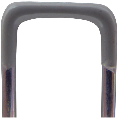 DAIDOHANT HP Insulated Staples No. 4 6-Pack 10186729 1PK