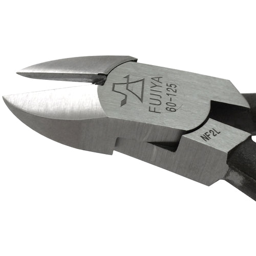 후지 화살 스탠다드 니퍼 125mm 60-125 1초