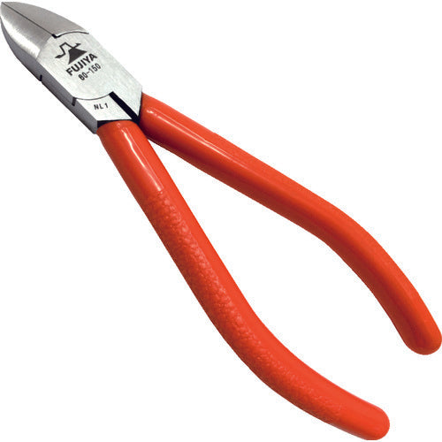 Fujiya Standard Nippers 150mm 60-150 1 piece