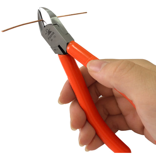 Fujiya Standard Nippers 150mm 60-150 1 piece